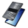 Ốp Lưng TPU Trong Suốt Chống Sốc và Giá Đỡ cho Lenovo Tab K9 8.7 TB305FU/TB305XU 6