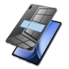 Ốp Lưng TPU Trong Suốt Chống Sốc và Giá Đỡ cho Lenovo Tab K9 8.7 TB305FU/TB305XU 7