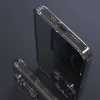 Ốp lưng trong Likgus chống ố vàng, bảo vệ camera iPhone 11-17 chỉ 59.000đ 4