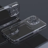 Ốp lưng trong Likgus chống ố vàng, bảo vệ camera iPhone 11-17 chỉ 59.000đ 7