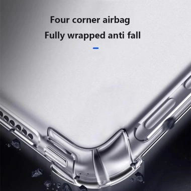 Ốp Lưng Trong Suốt Chống Sốc Samsung Galaxy Tab S11 Ultra 14.6 inch – Giá Đỡ 125.352₫ 3 Ốp Lưng Trong Suốt Chống Sốc Samsung Galaxy Tab S11 Ultra 14.6 inch – Giá Đỡ 125.352₫ 3