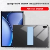 Ốp Lưng Trong Suốt Chống Sốc Samsung Galaxy Tab S11 Ultra 14.6 inch – Giá Đỡ 125.352₫ 5