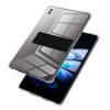 Ốp Lưng Trong Suốt Chống Sốc Samsung Galaxy Tab S11 Ultra 14.6 inch – Giá Đỡ 125.352₫ 7