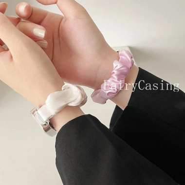 Ốp Lưng Trong Suốt + Dây Đeo Lụa Băng Voan cho Huawei & Honor Band 10-6Pro - Giá ưu đãi 70.400₫ 3 Ốp Lưng Trong Suốt + Dây Đeo Lụa Băng Voan cho Huawei & Honor Band 10-6Pro - Giá ưu đãi 70.400₫ 3