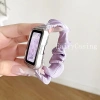 Ốp Lưng Trong Suốt + Dây Đeo Lụa Băng Voan cho Huawei & Honor Band 10-6Pro - Giá ưu đãi 70.400₫ 7