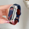 Ốp lưng trong suốt, dây đeo thoáng khí cho Xiaomi Mi Band 10-9-8-7-6-5-4-3 NFC – 64.900₫ 6