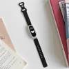 Ốp lưng trong suốt, dây đeo thoáng khí cho Xiaomi Mi Band 10-9-8-7-6-5-4-3 NFC – 64.900₫ 10