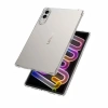 Ốp Lưng Trong Suốt Lenovo Xiaoxin Pad Pro GT 11.1 inch 2.025 - Bảo Vệ, Tương Thích TB710FU, TB336FU, Idea Tab 11 6
