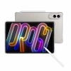 Ốp Lưng Trong Suốt Lenovo Xiaoxin Pad Pro GT 11.1 inch 2.025 - Bảo Vệ, Tương Thích TB710FU, TB336FU, Idea Tab 11 7