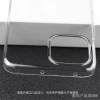 Ốp Lưng Trong Suốt Nhựa Cứng Mỏng Không ố cho iPhone 14 Pro Max/13 Pro – Bảo Vệ Camera, Giá 45.000₫ 8