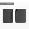Ốp Lưng Từ Tính iPad Pro 11/12.9, M5 Pro, M3 Pro – Khóa Tháp, Đứng, Y‑Folding Flip – Giá chỉ 122.099₫ 7