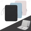 Ốp Lưng Túi Đựng Da Cao Cấp OnePlus Pad Go 2, Pad 3, Pad 2 Pro Bảo Quản An Toàn