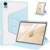 Ốp Lưng Xoay 360 cho Huawei MatePad 12/12.2/13.2 – Acrylic Cứng, Giá Đỡ Bút, Giá Chỉ 97.389₫ 8