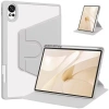 Ốp Lưng Xoay 360 cho Huawei MatePad 12/12.2/13.2 – Acrylic Cứng, Giá Đỡ Bút, Giá Chỉ 97.389₫ 9