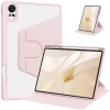 Ốp Lưng Xoay 360 cho Huawei MatePad 12/12.2/13.2 – Acrylic Cứng, Giá Đỡ Bút, Giá Chỉ 97.389₫ 10