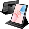 Ốp Lưng Xoay Honor MagicPad 3 Pro 13.3 inch 2.025 - Bảo Vệ 360 độ, Đánh Thức Tự Động, Kèm Giá Đỡ Bút - 87.937đ