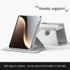 Ốp Lưng Xoay Honor MagicPad 3 Pro 13.3 inch 2.025 - Bảo Vệ 360 độ, Đánh Thức Tự Động, Kèm Giá Đỡ Bút - 87.937đ 4