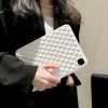 Ốp Mềm TPU Nhiều Màu Cho iPad A16 11th Gen 11 inch - Hạt Da Sang Trọng, Bảo Vệ Toàn Diện, Giá Ưu Đãi 80.209₫ 5