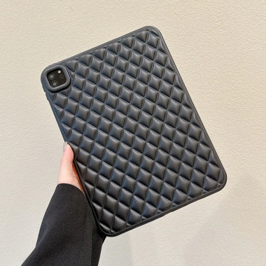 Ốp Mềm TPU Nhiều Màu Cho iPad A16 11th Gen 11 inch - Hạt Da Sang Trọng, Bảo Vệ Toàn Diện, Giá Ưu Đãi 80.209₫ 7