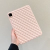 Ốp Mềm TPU Nhiều Màu Cho iPad A16 11th Gen 11 inch - Hạt Da Sang Trọng, Bảo Vệ Toàn Diện, Giá Ưu Đãi 80.209₫ 9