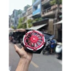 Ốp Nắp Nồi Sau Khung CNC Viền Bóng cho Vario160 AB160 AB125 4val - Giá 329.000 VNĐ 5