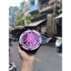 Ốp Nắp Nồi Sau Khung CNC Viền Bóng cho Vario160 AB160 AB125 4val - Giá 329.000 VNĐ 10