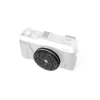 Ốp Ống Kính Fuji FX Mount Pan‑focus cho XT5, XT30, XT4, XT1 – Bảo vệ CCD, Giá chỉ 507.100 VND