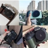 Ốp Ống Kính Fuji FX Mount Pan‑focus cho XT5, XT30, XT4, XT1 – Bảo vệ CCD, Giá chỉ 507.100 VND 2