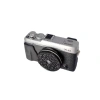 Ốp Ống Kính Fuji FX Mount Pan‑focus cho XT5, XT30, XT4, XT1 – Bảo vệ CCD, Giá chỉ 507.100 VND 4