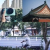 Ốp Ống Kính Fuji FX Mount Pan‑focus cho XT5, XT30, XT4, XT1 – Bảo vệ CCD, Giá chỉ 507.100 VND 7