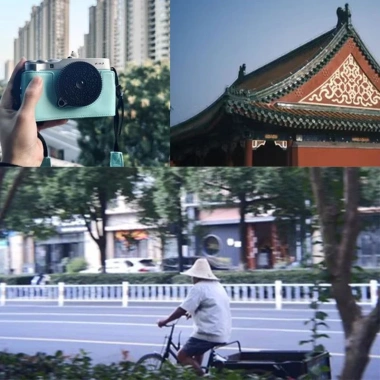 Ốp Ống Kính Fuji FX Mount Pan‑focus cho XT5, XT30, XT4, XT1 – Bảo vệ CCD, Giá chỉ 507.100 VND