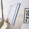 Ốp PC Cứng Trong Suốt Mờ Bốn Góc cho Xiaomi Redmi Pad Pro 12.1, Thiết Kế Thời Trang Nhiều Màu, Chống Sốc, Giá 142.236₫ 3