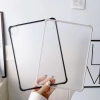Ốp PC Cứng Trong Suốt Mờ Bốn Góc cho Xiaomi Redmi Pad Pro 12.1, Thiết Kế Thời Trang Nhiều Màu, Chống Sốc, Giá 142.236₫ 4