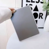 Ốp PC Cứng Trong Suốt Mờ Bốn Góc cho Xiaomi Redmi Pad Pro 12.1, Thiết Kế Thời Trang Nhiều Màu, Chống Sốc, Giá 142.236₫ 6