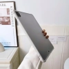 Ốp PC Cứng Trong Suốt Mờ Bốn Góc cho Xiaomi Redmi Pad Pro 12.1, Thiết Kế Thời Trang Nhiều Màu, Chống Sốc, Giá 142.236₫ 7