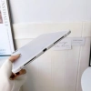 Ốp PC Cứng Trong Suốt Mờ Bốn Góc cho Xiaomi Redmi Pad Pro 12.1, Thiết Kế Thời Trang Nhiều Màu, Chống Sốc, Giá 142.236₫ 8