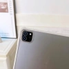 Ốp PC Cứng Trong Suốt Mờ Bốn Góc cho Xiaomi Redmi Pad Pro 12.1, Thiết Kế Thời Trang Nhiều Màu, Chống Sốc, Giá 142.236₫ 9