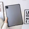 Ốp PC Cứng Trong Suốt Mờ Bốn Góc cho Xiaomi Redmi Pad Pro 12.1, Thiết Kế Thời Trang Nhiều Màu, Chống Sốc, Giá 142.236₫ 10