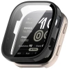 Ốp PC & Kính Cường Lực Amazfit Bip 6 – Phim Chống Trầy Xước, Bảo Vệ Màn Hình 10