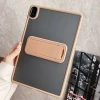 Ốp PC mờ TPU cho Honor Pad X8a 11 inch AGS6-W09 2.025 – Vỏ bảo vệ cứng, chống sốc, kèm giá đỡ, giảm còn 80.493đ