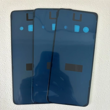 Ốp Pin Phía Sau Xiaomi Redmi A3 6.71mm Cửa Kính Vỏ 23.129RN51X - Thay Thế Một Phần Giá Ưu Đãi 83.226₫ 2 Ốp Pin Phía Sau Xiaomi Redmi A3 6.71mm Cửa Kính Vỏ 23.129RN51X - Thay Thế Một Phần Giá Ưu Đãi 83.226₫ 2