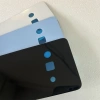 Ốp Pin Phía Sau Xiaomi Redmi A3 6.71mm Cửa Kính Vỏ 23.129RN51X - Thay Thế Một Phần Giá Ưu Đãi 83.226₫ 3