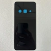 Ốp Pin Phía Sau Xiaomi Redmi A3 6.71mm Cửa Kính Vỏ 23.129RN51X - Thay Thế Một Phần Giá Ưu Đãi 83.226₫ 4