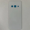 Ốp Pin Phía Sau Xiaomi Redmi A3 6.71mm Cửa Kính Vỏ 23.129RN51X - Thay Thế Một Phần Giá Ưu Đãi 83.226₫ 5