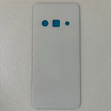 Ốp Pin Phía Sau Xiaomi Redmi A3 6.71mm Cửa Kính Vỏ 23.129RN51X - Thay Thế Một Phần Giá Ưu Đãi 83.226₫