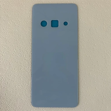 Ốp Pin Phía Sau Xiaomi Redmi A3 6.71mm Cửa Kính Vỏ 23.129RN51X - Thay Thế Một Phần Giá Ưu Đãi 83.226₫ 6 Ốp Pin Phía Sau Xiaomi Redmi A3 6.71mm Cửa Kính Vỏ 23.129RN51X - Thay Thế Một Phần Giá Ưu Đãi 83.226₫ 6