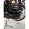 Ốp pô e SƠN BÓNG Vario 125-150 2.018-2.025 và AB 2.013-2.020 Đen Bóng KOSO Đỏ Giảm giá 307.812 VND 2