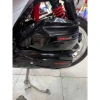 Ốp pô e SƠN BÓNG Vario 125-150 2.018-2.025 và AB 2.013-2.020 Đen Bóng KOSO Đỏ Giảm giá 307.812 VND 4