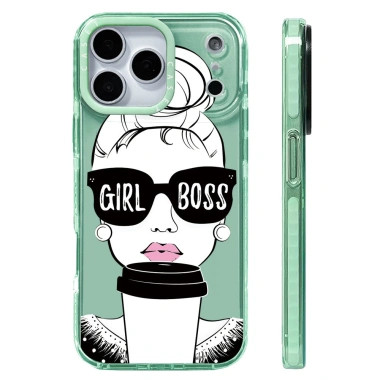 Ốp Sạc Không Dây iPhone 17 Pro Max - Silicone Mềm Trong Suốt, Họa Tiết Coffee Lip Print, Chống Sốc, Giá Ưu Đãi 117.720₫ 6 Ốp Sạc Không Dây iPhone 17 Pro Max - Silicone Mềm Trong Suốt, Họa Tiết Coffee Lip Print, Chống Sốc, Giá Ưu Đãi 117.720₫ 6
