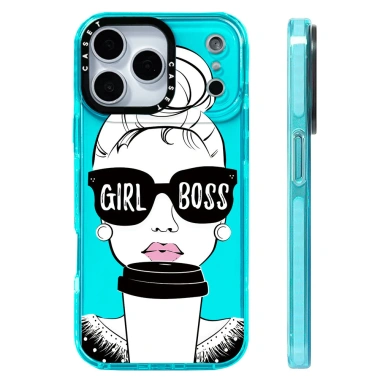 Ốp Sạc Không Dây iPhone 17 Pro Max - Silicone Mềm Trong Suốt, Họa Tiết Coffee Lip Print, Chống Sốc, Giá Ưu Đãi 117.720₫ 7 Ốp Sạc Không Dây iPhone 17 Pro Max - Silicone Mềm Trong Suốt, Họa Tiết Coffee Lip Print, Chống Sốc, Giá Ưu Đãi 117.720₫ 7